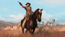 Imagen 5 de Red Dead Redemption