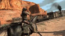 Imagen 6 de Red Dead Redemption