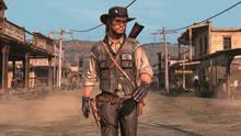 Imagen 9 de Red Dead Redemption