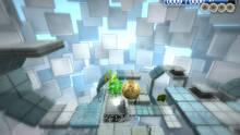 Imagen 15 de Puzzle Dimension PSN