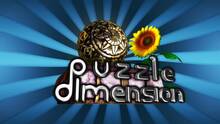 Imagen 20 de Puzzle Dimension PSN
