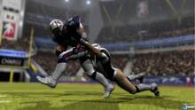 Imagen 3 de Backbreaker Vengeance PSN