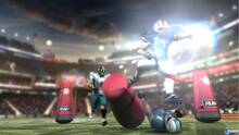 Imagen 6 de Backbreaker Vengeance PSN
