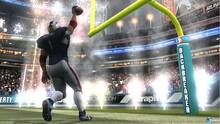 Imagen 7 de Backbreaker Vengeance PSN