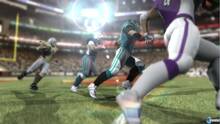 Imagen 9 de Backbreaker Vengeance PSN