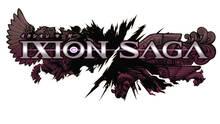 Imagen 35 de Ixion Saga