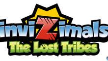 Imagen 2 de Invizimals: Las Tribus Perdidas