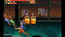 Imagen 13 de Streets of Rage 2 PSN