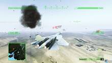 Imagen 19 de Jane's Advanced Strike Fighters