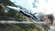 Imagen 5 de Jane's Advanced Strike Fighters