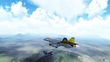 Imagen 12 de Jane's Advanced Strike Fighters