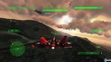 Imagen 14 de Jane's Advanced Strike Fighters
