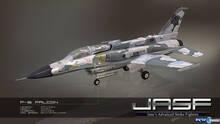 Imagen 31 de Jane's Advanced Strike Fighters