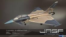 Imagen 34 de Jane's Advanced Strike Fighters