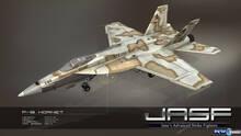 Imagen 35 de Jane's Advanced Strike Fighters