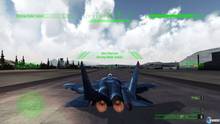 Imagen 40 de Jane's Advanced Strike Fighters