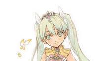 Imagen 15 de Rune Factory 4 eShop
