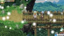 Imagen 17 de Rune Factory 4 eShop