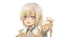 Imagen 3 de Rune Factory 4 eShop