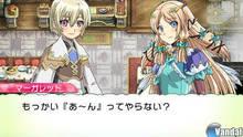 Imagen 4 de Rune Factory 4 eShop