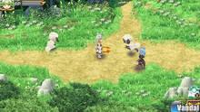 Imagen 5 de Rune Factory 4 eShop