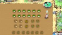 Imagen 6 de Rune Factory 4 eShop