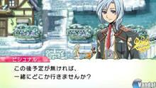 Imagen 7 de Rune Factory 4 eShop