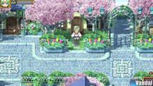 Imagen 9 de Rune Factory 4 eShop