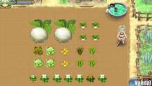 Imagen 10 de Rune Factory 4 eShop