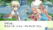 Imagen 18 de Rune Factory 4 eShop