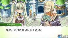 Imagen 27 de Rune Factory 4 eShop