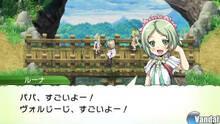 Imagen 29 de Rune Factory 4 eShop