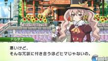Imagen 30 de Rune Factory 4 eShop
