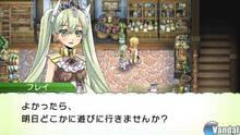 Imagen 31 de Rune Factory 4 eShop