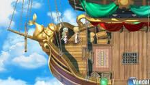 Imagen 32 de Rune Factory 4 eShop