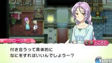 Imagen 33 de Rune Factory 4 eShop