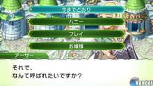 Imagen 34 de Rune Factory 4 eShop