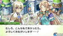 Imagen 35 de Rune Factory 4 eShop