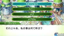 Imagen 36 de Rune Factory 4 eShop