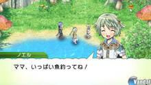 Imagen 19 de Rune Factory 4 eShop