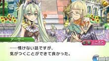 Imagen 21 de Rune Factory 4 eShop
