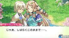 Imagen 22 de Rune Factory 4 eShop