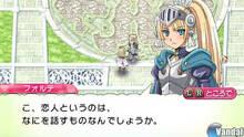 Imagen 23 de Rune Factory 4 eShop