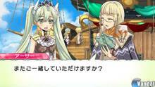 Imagen 24 de Rune Factory 4 eShop