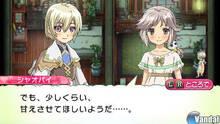 Imagen 25 de Rune Factory 4 eShop