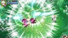 Imagen 37 de Rune Factory 4 eShop