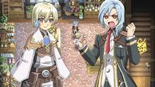 Imagen 46 de Rune Factory 4 eShop