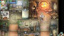 Imagen 47 de Rune Factory 4 eShop