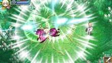 Imagen 38 de Rune Factory 4 eShop