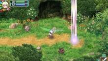 Imagen 39 de Rune Factory 4 eShop